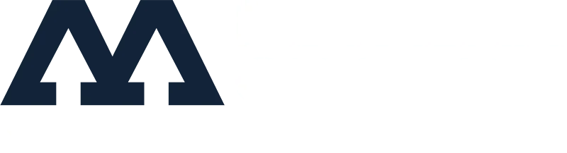 Mavern Group Logo