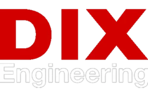 dix-engineering