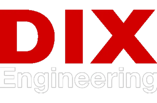 dix-engineering
