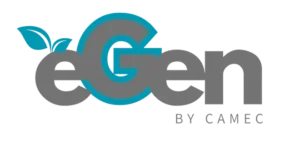 egen
