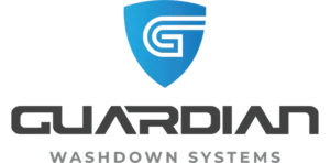 guardian-washdown-systems