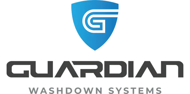 guardian-washdown-systems