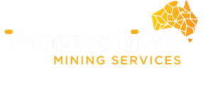 innovative-mining-services