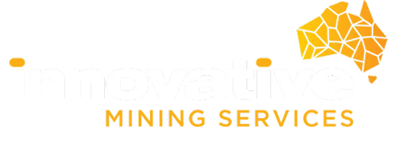innovative-mining-services