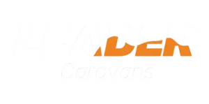 leader-caravans