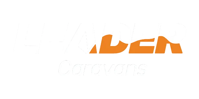 leader-caravans
