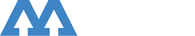 Mavern Group Logo