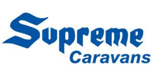 supreme-caravans