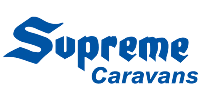 supreme-caravans